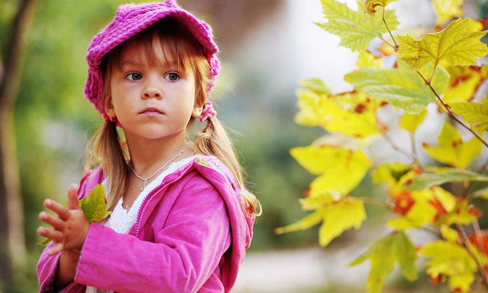 cute_child_wallpaper