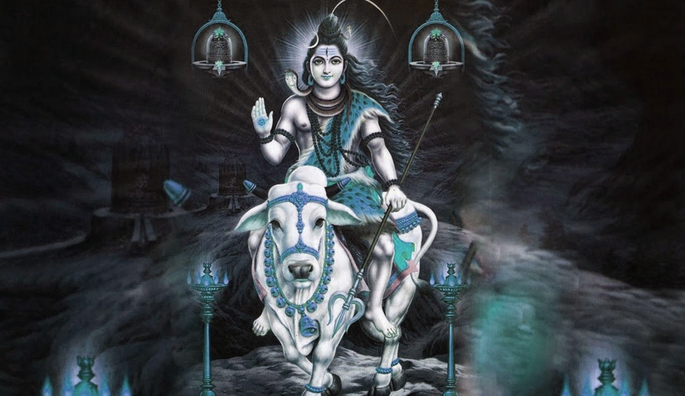 lord-shiv-shankar