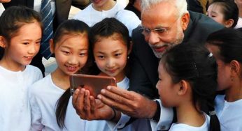 बेटियों को लेकर भारत की यह ख़बर चौंका देगी आपको!