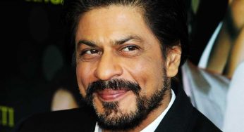शाहरुख़ खान कहीं आप भी ‘असहिष्णुता’ को तो बढ़ावा नहीं दे रहे!