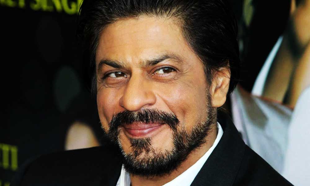 shahrukh-khan