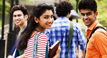 10 चीज़ें जो सिर्फ़ कॉलेज आपको सिखाता है! आप की डिग्री नहीं!