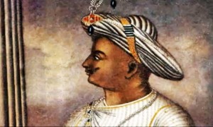 tipu-sultan