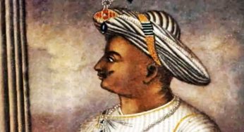 जानियें दास्ताँ – ए – टीपू सुल्तान!