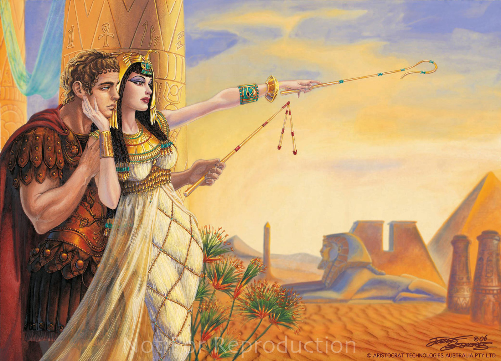 Antony_and_Cleopatra_feature