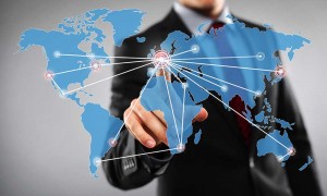 best countries for business