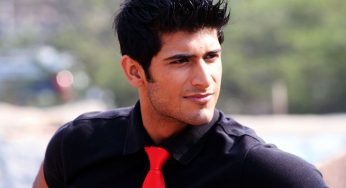 25 साल के होते ही ये सारे ज़िन्दगी के अनुभव तो होते ही हैं! आप का कौन-कौन सा बाकी है अभी?