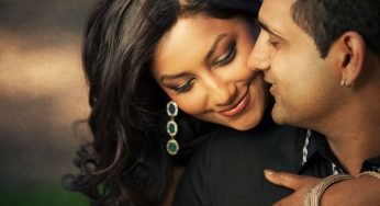 अगर अपनी गर्लफ्रेंड से शादी करने का मन बना चुके हो तो ये बातें कभी ना कहना उस से! बहुत बुरा होगा!