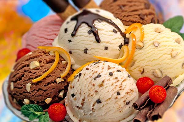 girlfriendkesaathicecream