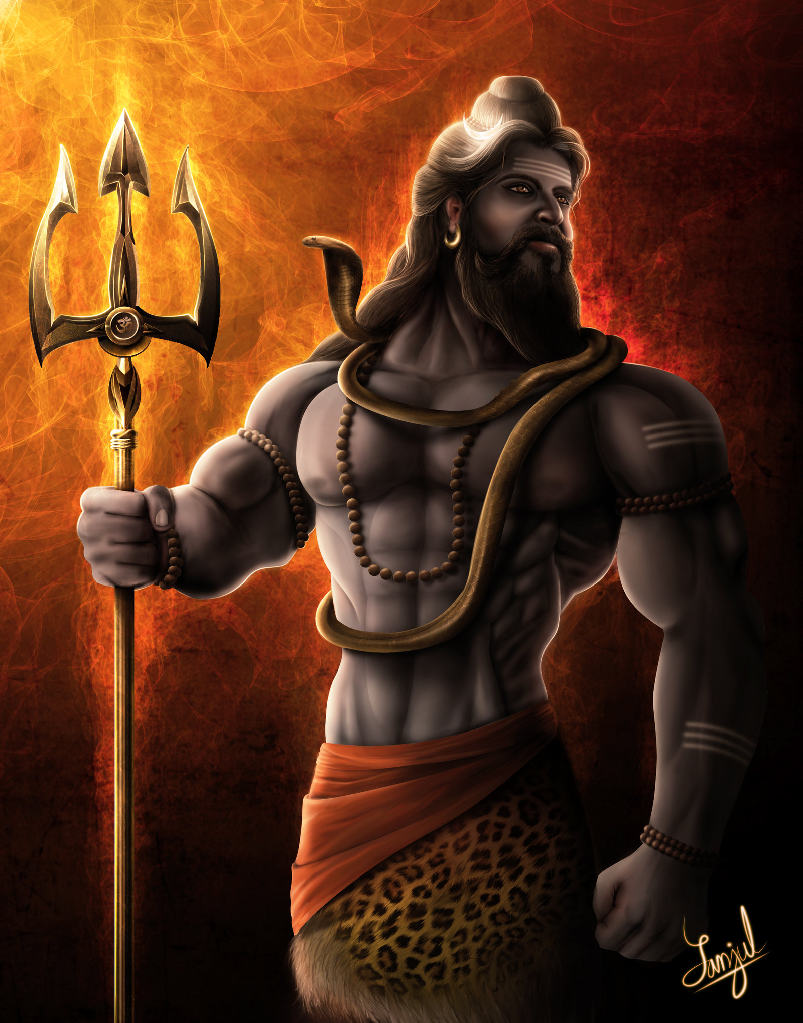 lord_shiva