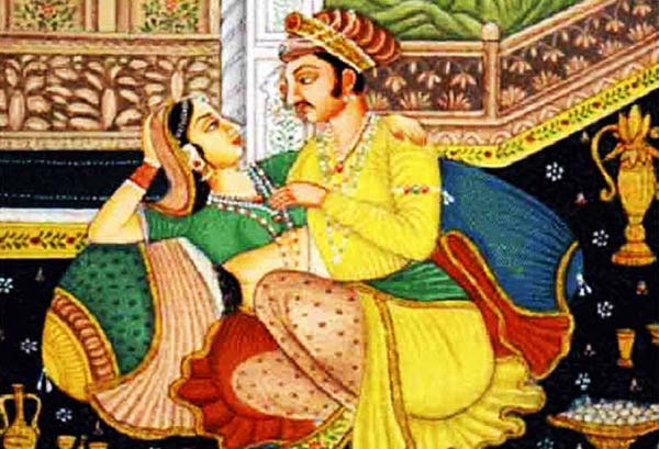 shah-jahan-mumtaz