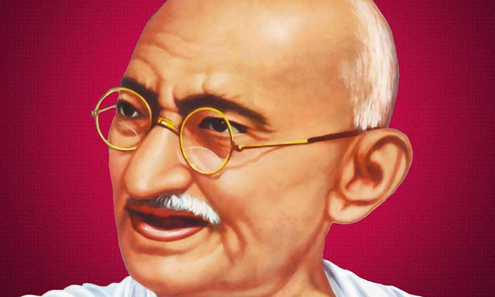 Mahatma-Gandhi-HD-wallpaper