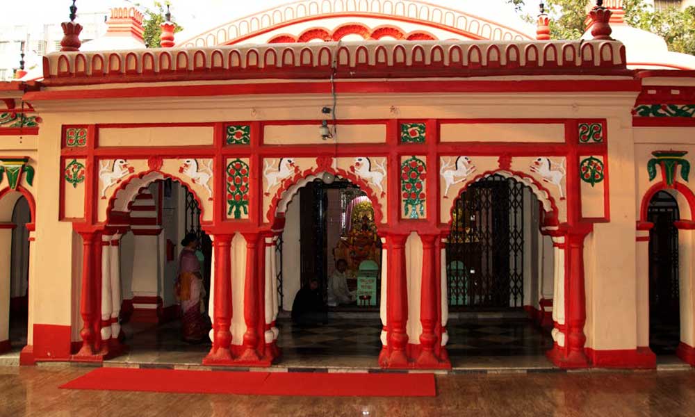 dhakeshwari-temple-dhaka