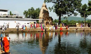 girijabandh-hanuman-temple
