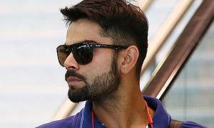 virat kohli fan