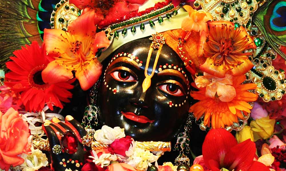 Maa-Kali-Hd-Wallpaper