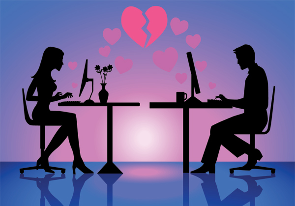 Online-dating-tips