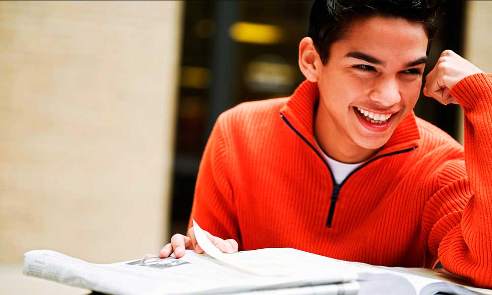 How to prepare for board exams youngisthan