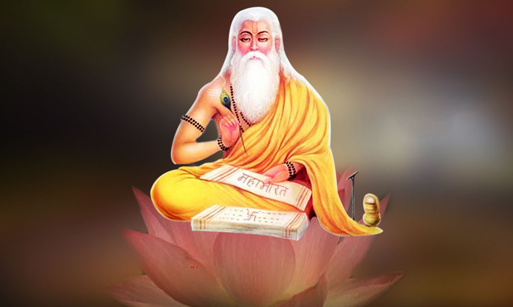 Mother Asks Son To Father Children Without Marriage