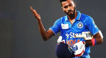पांड्या के बेहतरीन खेल से अब एक बड़े खिलाड़ी की हो जाएगी छुट्टी !