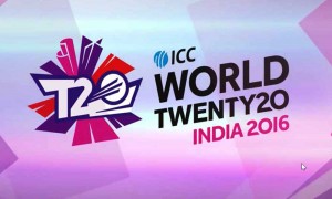 icc-world-cup-t20-2016-official-logo