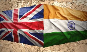 Real Story Behind Independence of India