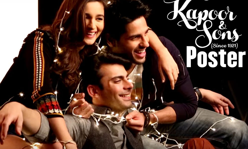 kapoor-and-sons