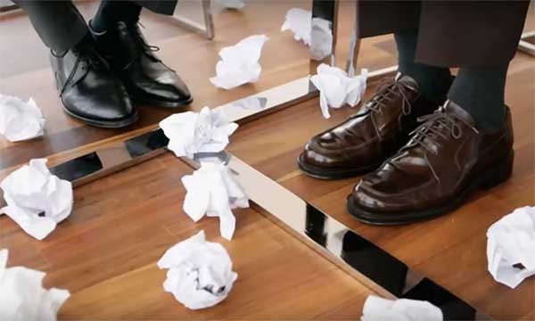 GuyFi Masturbation Booth In New York