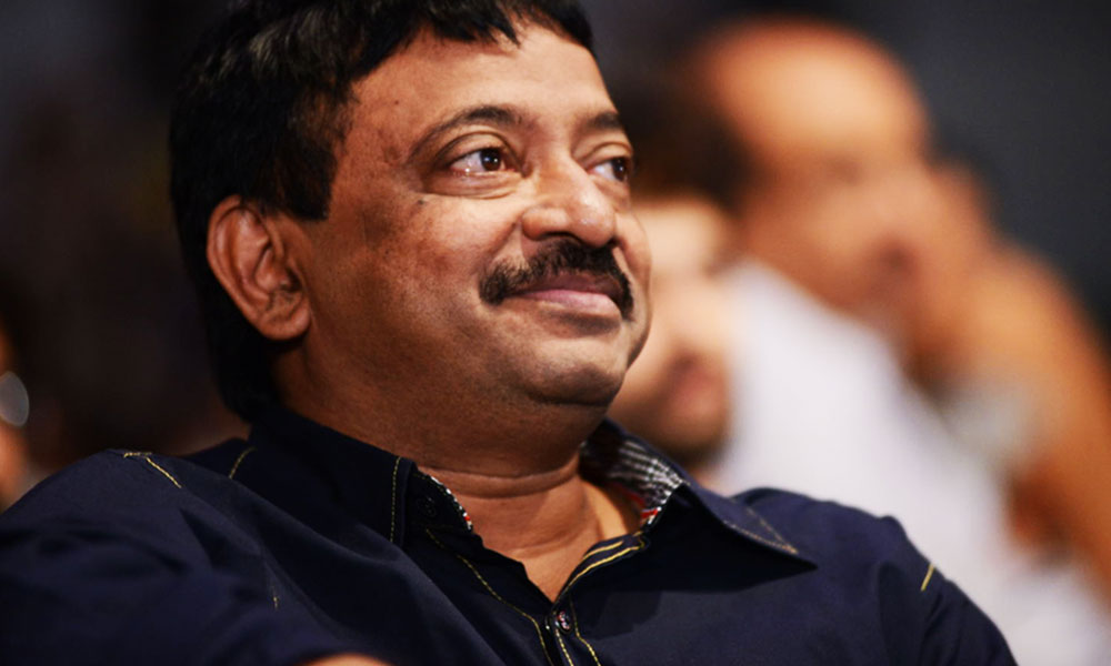 rgv