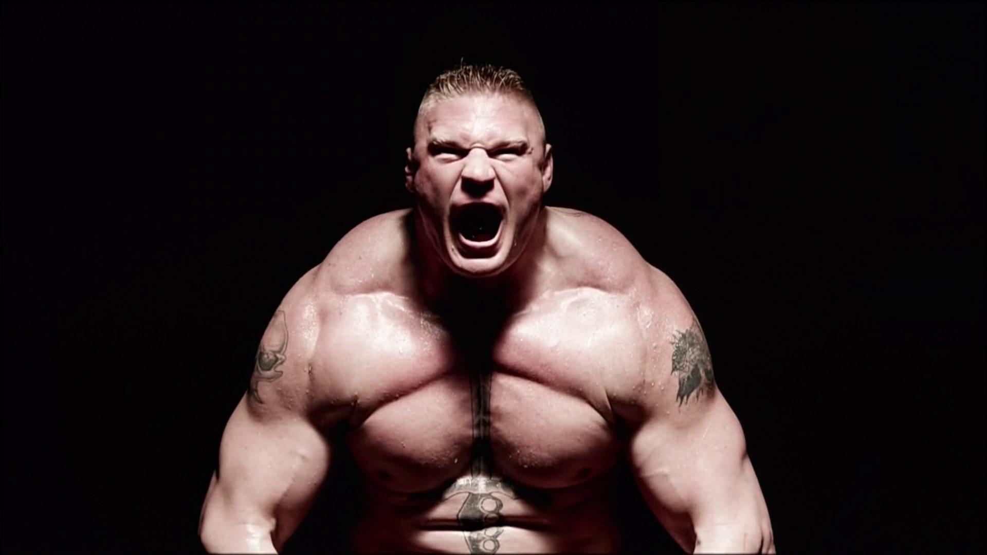 Brock-Lesnar-wwe