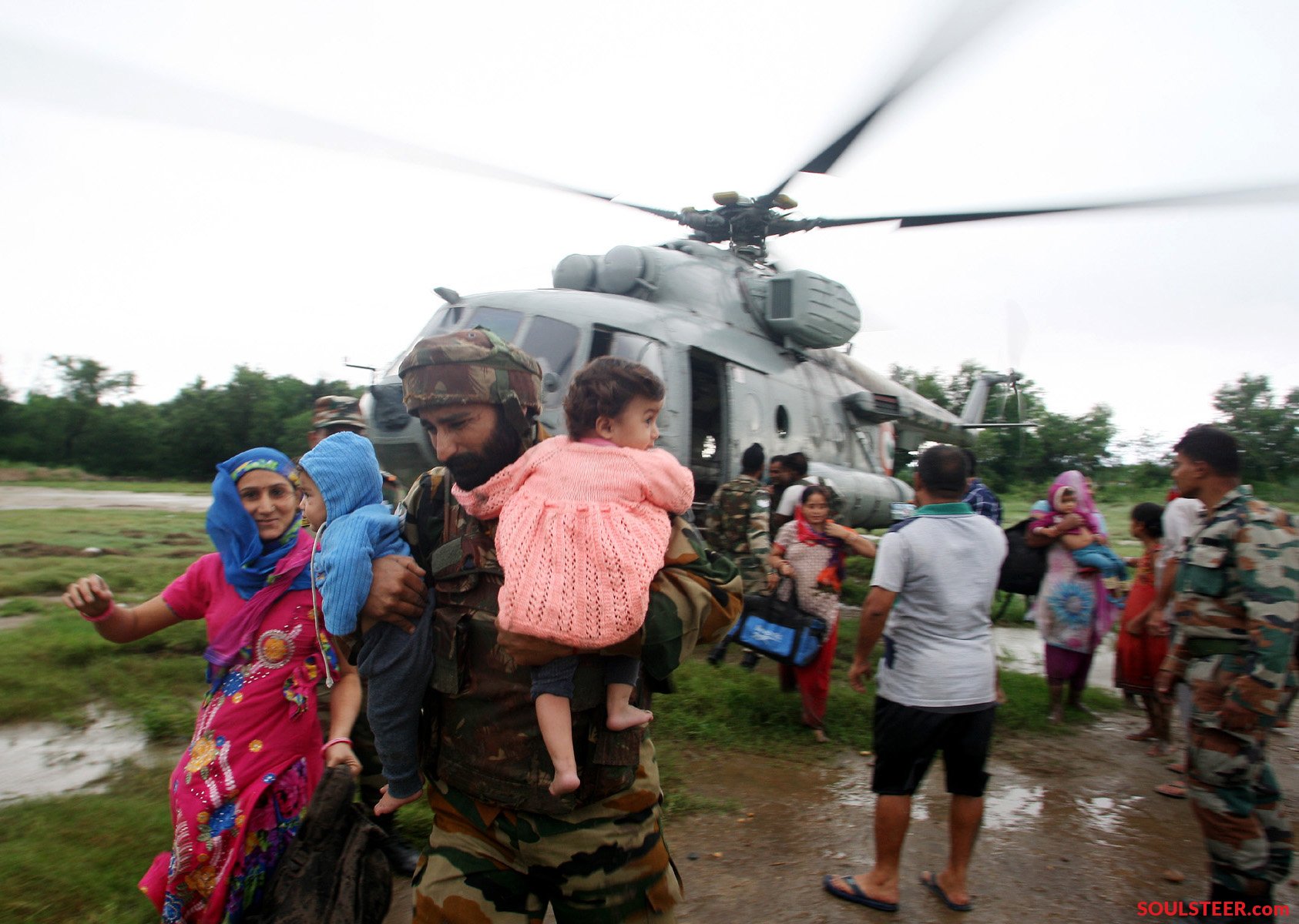 Jammu-Kashmir-floods-Army-Rescue