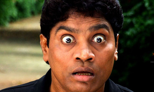johny-lever
