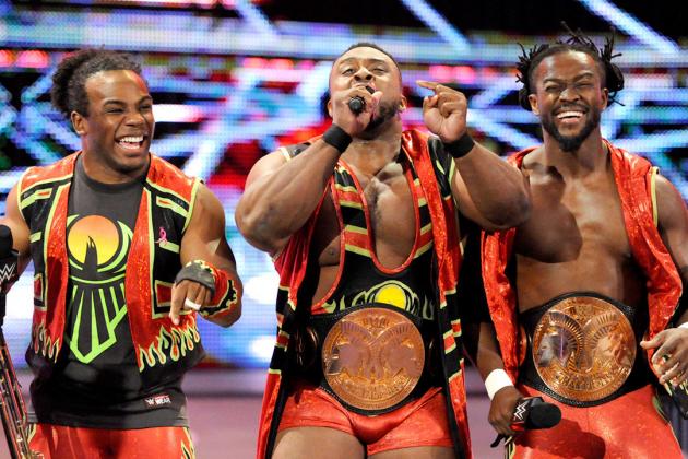the-new-day-wwe