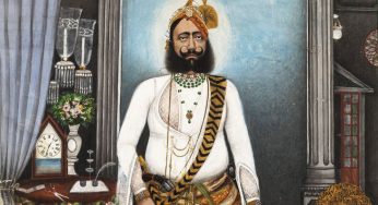 अंग्रेजों में इस योद्धा का था इतना खौफ की इसका नाम सुनकर थर-थर कांपती थी लाखों की सेना!