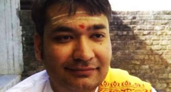 क्यों है इस बार की महाशिवरात्रि विशेष महत्वपूर्ण – जानिये ज्योतिर्विद पंडित सोमेश्वर जोशी से