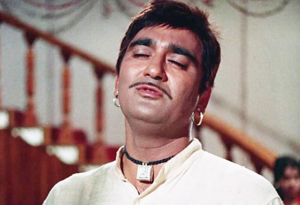 sunil-dutt