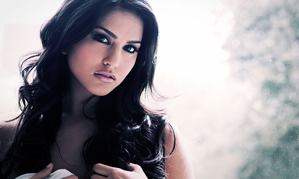 sunny-leone