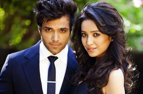 Rithvik-Asha