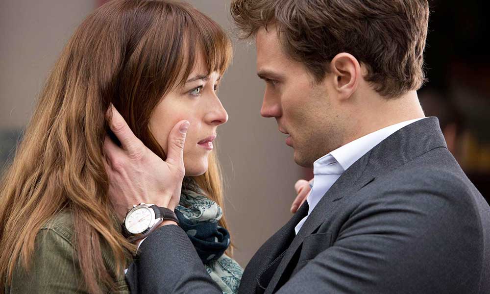 लड़कियों को पसंद आते हैं बेड बॉयज