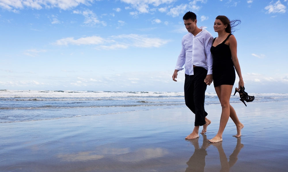 खुशहाल वैवाहिक जीवन का रहस्य