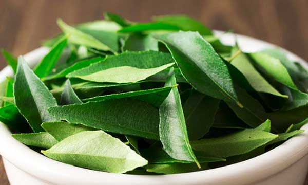 curry-leaves