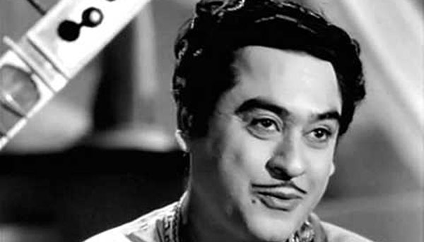 kishore-kumar