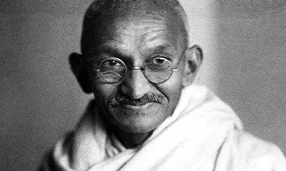 कांग्रेस को खत्म करना