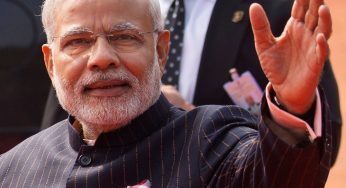 6 बातें जो सिद्ध करती हैं कि नरेन्द्र मोदी अभी तक के सबसे अच्छे प्रधानमंत्री हैं ! यंगिस्थान का शुरू हुआ सर्वे