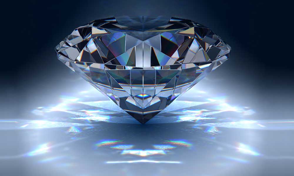 पारसमणि