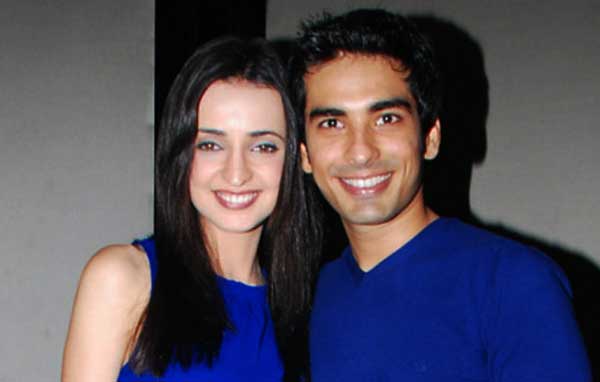 sanaya-irani-mohit-sehgal