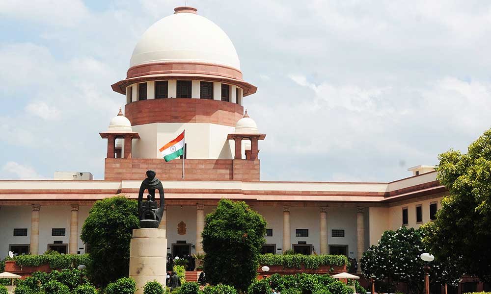 बीसीसीआई