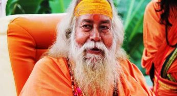 शंकराचार्य स्वरूपानंद का नया ड्रामा – शनि पूजा की वजह से होते है बलात्कार- हनीमून मनाने से आती है बाढ़