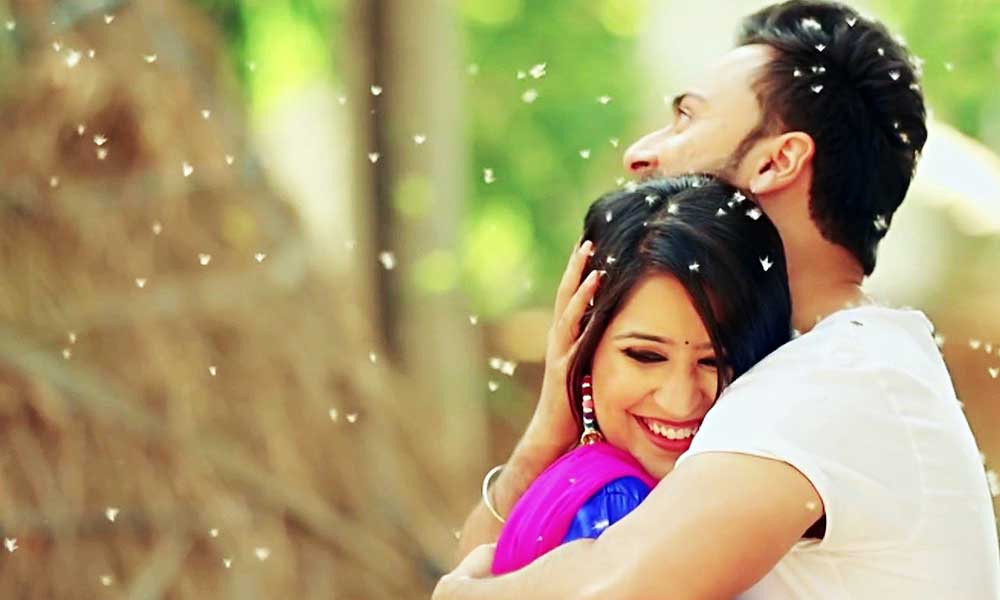 सच्चा प्यार बार-बार नहीं मिलता