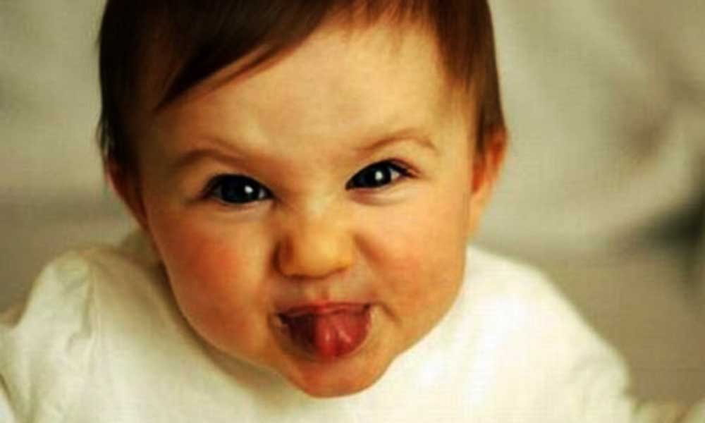 आप टेन्शन में हो ? आप तनाव में हो? | ARE YOU IN TENTION ? - www.saralvichar.in